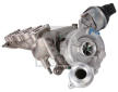 Plniace dúchadlo FEBI BILSTEIN 186704