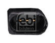 Plniace dúchadlo FEBI BILSTEIN 186704