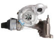 Plniace dúchadlo FEBI BILSTEIN 186704
