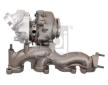Plniace dúchadlo FEBI BILSTEIN 186704