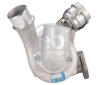 Plniace dúchadlo FEBI BILSTEIN 186755