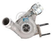 Plniace dúchadlo FEBI BILSTEIN 186760