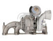 Plniace dúchadlo FEBI BILSTEIN 186766