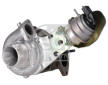 Plniace dúchadlo FEBI BILSTEIN 186803