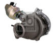 Plniace dúchadlo FEBI BILSTEIN 186803
