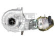 Plniace dúchadlo FEBI BILSTEIN 186803