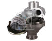 Plniace dúchadlo FEBI BILSTEIN 186803