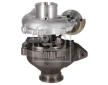 Plniace dúchadlo FEBI BILSTEIN 186803