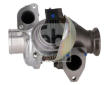 Plniace dúchadlo FEBI BILSTEIN 186803
