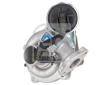 Dmychadlo, plnění FEBI BILSTEIN 186881
