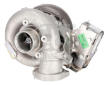 Plniace dúchadlo FEBI BILSTEIN 186944