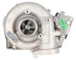 Plniace dúchadlo FEBI BILSTEIN 186944