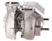Plniace dúchadlo FEBI BILSTEIN 186944