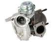 Plniace dúchadlo FEBI BILSTEIN 187002