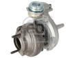 Plniace dúchadlo FEBI BILSTEIN 187002