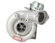 Plniace dúchadlo FEBI BILSTEIN 187002