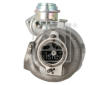 Plniace dúchadlo FEBI BILSTEIN 187002