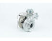 Plniace dúchadlo FEBI BILSTEIN 187003