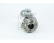 Plniace dúchadlo FEBI BILSTEIN 187003
