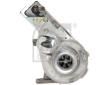 Plniace dúchadlo FEBI BILSTEIN 187008