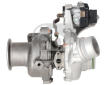 Plniace dúchadlo FEBI BILSTEIN 187026