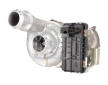 Plniace dúchadlo FEBI BILSTEIN 187033