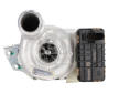 Plniace dúchadlo FEBI BILSTEIN 187033