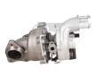 Plniace dúchadlo FEBI BILSTEIN 187033