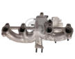 Plniace dúchadlo FEBI BILSTEIN 187090