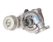 Plniace dúchadlo FEBI BILSTEIN 187109