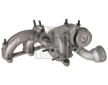 Plniace dúchadlo FEBI BILSTEIN 187114