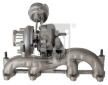Plniace dúchadlo FEBI BILSTEIN 187114