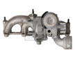 Plniace dúchadlo FEBI BILSTEIN 187114