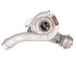 Plniace dúchadlo FEBI BILSTEIN 187116