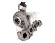 Plniace dúchadlo FEBI BILSTEIN 187144