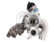 Plniace dúchadlo FEBI BILSTEIN 187144