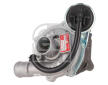 Plniace dúchadlo FEBI BILSTEIN 187203