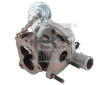Plniace dúchadlo FEBI BILSTEIN 187203