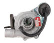 Plniace dúchadlo FEBI BILSTEIN 187203