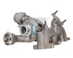 Plniace dúchadlo FEBI BILSTEIN 187239