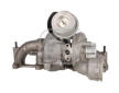 Plniace dúchadlo FEBI BILSTEIN 187239