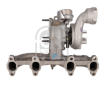 Plniace dúchadlo FEBI BILSTEIN 187239