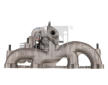 Plniace dúchadlo FEBI BILSTEIN 187239