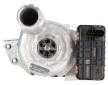 Plniace dúchadlo FEBI BILSTEIN 187240