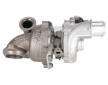 Plniace dúchadlo FEBI BILSTEIN 187240