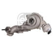 Plniace dúchadlo FEBI BILSTEIN 187260