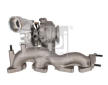 Plniace dúchadlo FEBI BILSTEIN 187260
