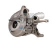 Plniace dúchadlo FEBI BILSTEIN 187265