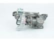 Dmychadlo, plnění FEBI BILSTEIN 187313