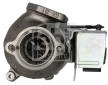 Dmychadlo, plnění FEBI BILSTEIN 187325